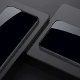 szklo-hartowane-bizon-edge-do-iphone-13-pro-max-stan-nowy-waga-z-opakowaniem-0-1-kg