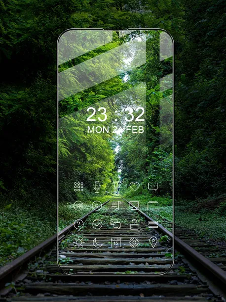 szklo-hartowane-bizon-edge-do-iphone-13-pro-max-stan-nowy-przeznaczenie-apple