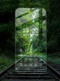 szklo-hartowane-bizon-edge-do-iphone-13-pro-max-stan-nowy-przeznaczenie-apple