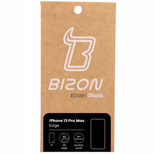 szklo-hartowane-bizon-edge-do-iphone-13-pro-max-stan-nowy-konstrukcja-otwory-na-czujniki-przyciski-powloka-oleofobowa-zaokraglone-krawedzie-zaokraglone-rogi