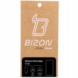 szklo-hartowane-bizon-edge-do-iphone-13-pro-max-stan-nowy-konstrukcja-otwory-na-czujniki-przyciski-powloka-oleofobowa-zaokraglone-krawedzie-zaokraglone-rogi