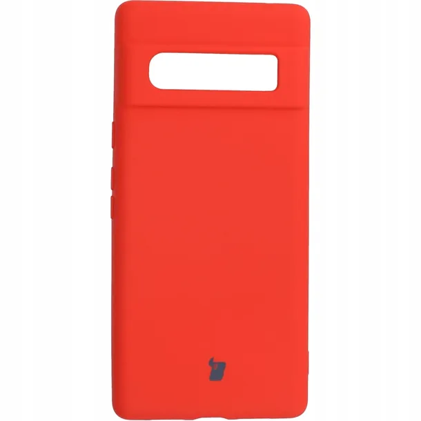 silikonowe-etui-bizon-case-do-google-pixel-6-pro
