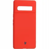 silikonowe-etui-bizon-case-do-google-pixel-6-pro