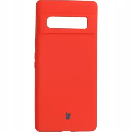 silikonowe-etui-bizon-case-do-google-pixel-6-pro