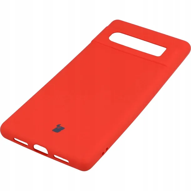 silikonowe-etui-bizon-case-do-google-pixel-6-pro-stan-nowy