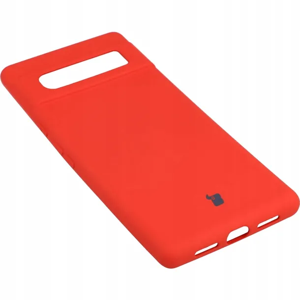 silikonowe-etui-bizon-case-do-google-pixel-6-pro-dedykowany-model-google-pixel-6-pro