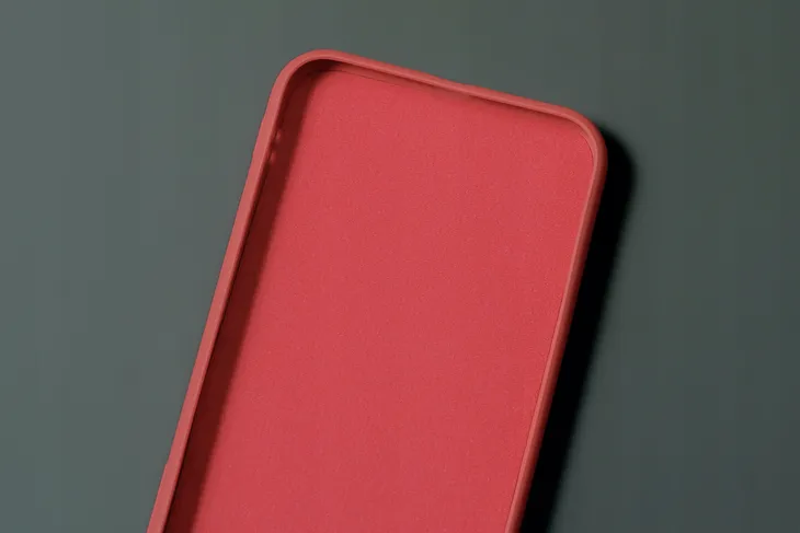 silikonowe-etui-bizon-case-do-google-pixel-6-pro-kolor-czerwony
