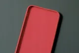 silikonowe-etui-bizon-case-do-google-pixel-6-pro-kolor-czerwony