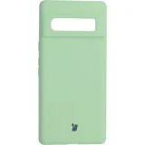 silikonowe-etui-bizon-case-do-google-pixel-6-pro