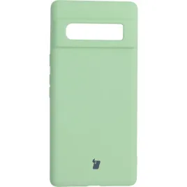 silikonowe-etui-bizon-case-do-google-pixel-6-pro