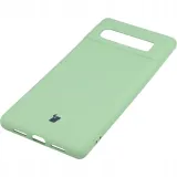 silikonowe-etui-bizon-case-do-google-pixel-6-pro-stan-nowy