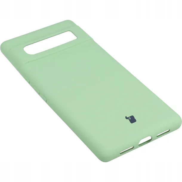 silikonowe-etui-bizon-case-do-google-pixel-6-pro-dedykowany-model-google-pixel-6-pro