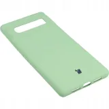silikonowe-etui-bizon-case-do-google-pixel-6-pro-dedykowany-model-google-pixel-6-pro