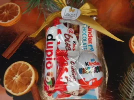 slodka-paczka-kinder-plus