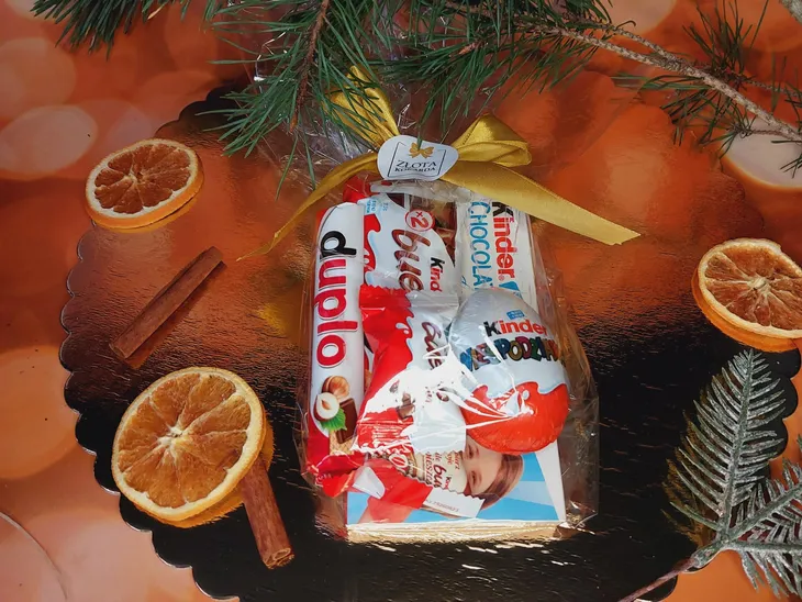slodka-paczka-kinder-plus