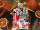 slodka-paczka-kinder-plus