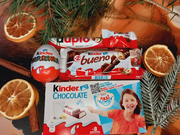 slodka-paczka-kinder-plus