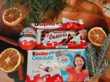 slodka-paczka-kinder-plus