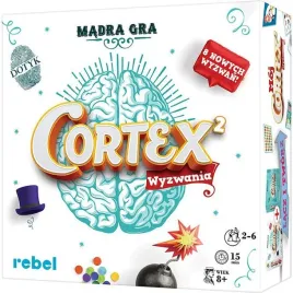 rebel-gra-karciana-cortex-2