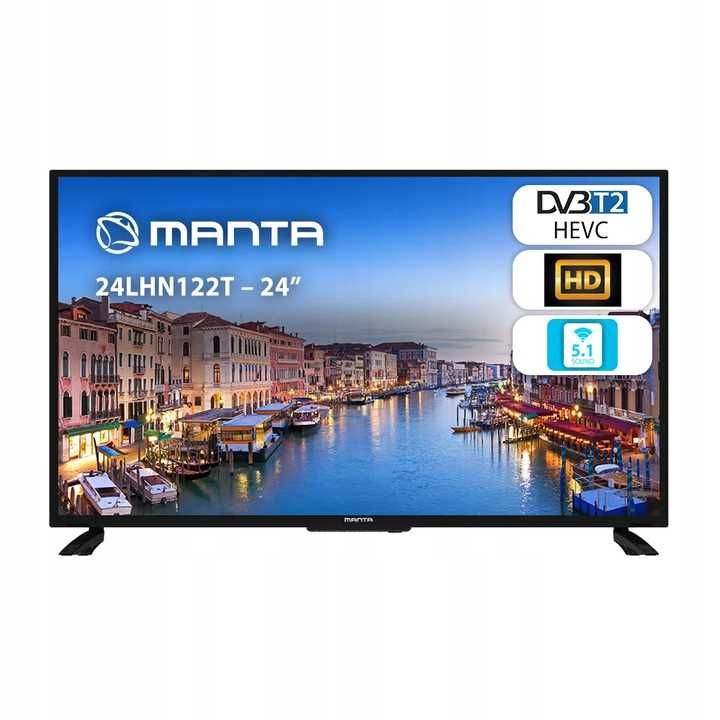 telewizor-manta-24lhn122t-24-dvb-t2-led-hd