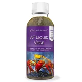 aquaforest-liquid-vege-250ml