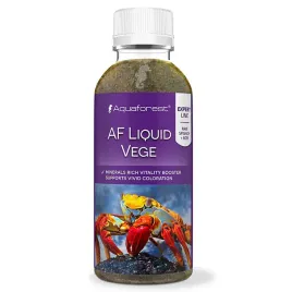 aquaforest-liquid-vege-250ml