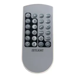 zetlight-pilot-qmaven