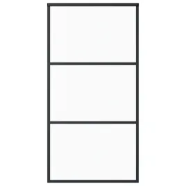drzwi-przesuwne-szklo-esg-i-aluminium-102x205-cm-czarne