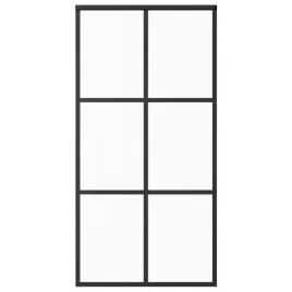 drzwi-przesuwne-szklo-esg-i-aluminium-102x205-cm-czarne