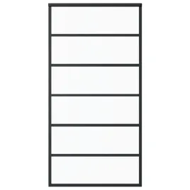 drzwi-przesuwne-szklo-esg-i-aluminium-102x205-cm-czarne