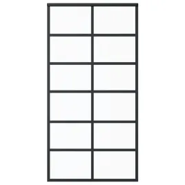 drzwi-przesuwne-szklo-esg-i-aluminium-102x205-cm-czarne