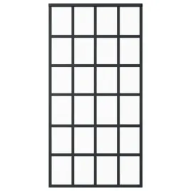 drzwi-przesuwne-szklo-esg-i-aluminium-102x205-cm-czarne