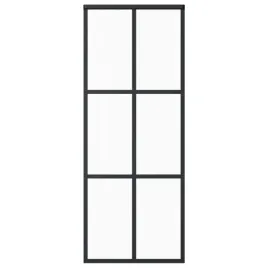 drzwi-przesuwne-szklo-esg-i-aluminium-76x205-cm-czarne