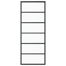 drzwi-przesuwne-szklo-esg-i-aluminium-76x205-cm-czarne