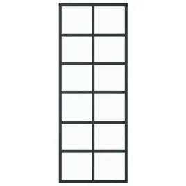 drzwi-przesuwne-szklo-esg-i-aluminium-76x205-cm-czarne