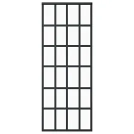 drzwi-przesuwne-szklo-esg-i-aluminium-76x205-cm-czarne