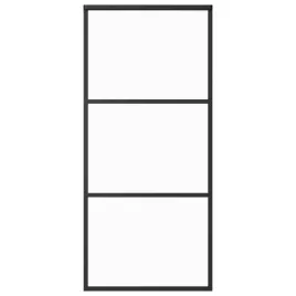 drzwi-przesuwne-szklo-esg-i-aluminium-90x205-cm-czarne