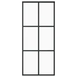 drzwi-przesuwne-szklo-esg-i-aluminium-90x205-cm-czarne