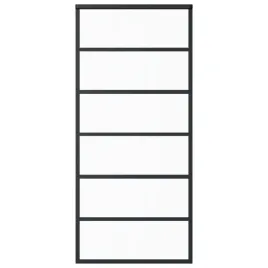 drzwi-przesuwne-szklo-esg-i-aluminium-90x205-cm-czarne