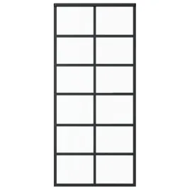 drzwi-przesuwne-szklo-esg-i-aluminium-90x205-cm-czarne