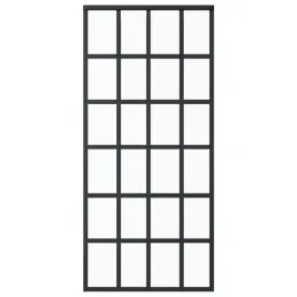 drzwi-przesuwne-szklo-esg-i-aluminium-90x205-cm-czarne