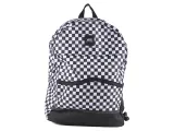 plecak-vans-construct-skool-vn0a5fhwhu01-os