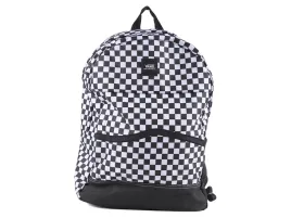 plecak-vans-construct-skool-vn0a5fhwhu01-os