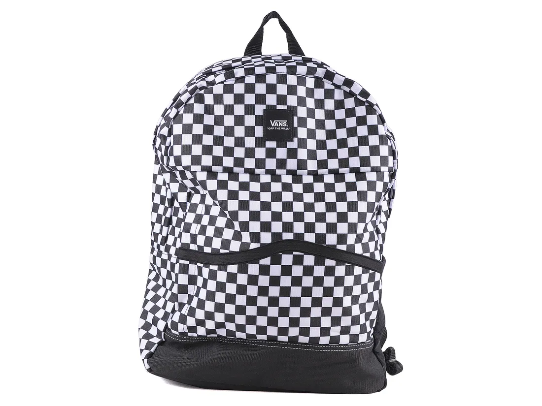 plecak-vans-construct-skool-vn0a5fhwhu01-os