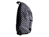plecak-vans-construct-skool-vn0a5fhwhu01-os-stan-nowy