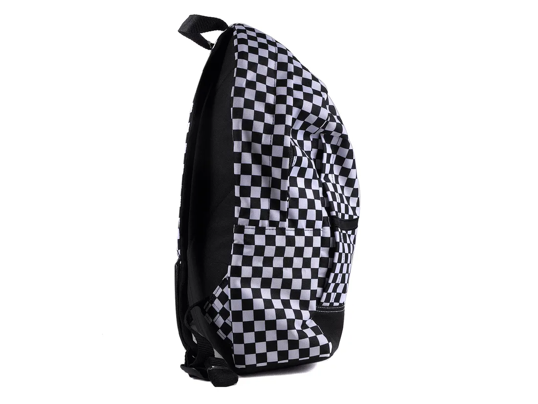 plecak-vans-construct-skool-vn0a5fhwhu01-os-stan-nowy