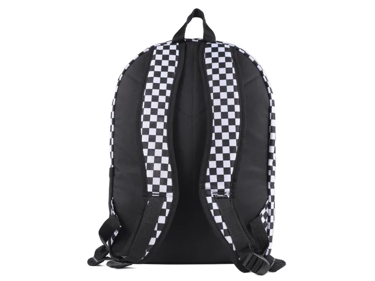 plecak-vans-construct-skool-vn0a5fhwhu01-os-marka-vans