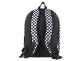 plecak-vans-construct-skool-vn0a5fhwhu01-os-marka-vans