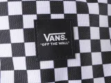 plecak-vans-construct-skool-vn0a5fhwhu01-os-cechy-dodatkowe-brak