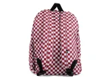 old-skool-iii-chilli-pepper-checkboard-stan-nowy